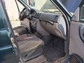 2007 УАЗ Патриот 3163 I, зелёный, 335000 рублей - вид 4