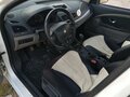 2012 Renault Fluence I, белый, 550000 рублей - вид 9