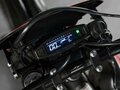 2024 Sharmax Sport, чёрный, 179900 рублей - вид 5