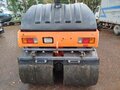 2015 Hitachi EX75, красный, 2999900 рублей - вид 1