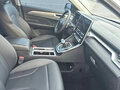 2021 Haval M6 Plus II, белый - вид 5