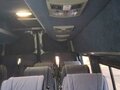 2013 Ford Transit, серый, 1500000 рублей - вид 5