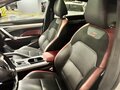 2022 Geely Coolray I, белый - вид 10
