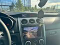 2011 Mazda CX-7 I Рестайлинг, синий, 1075000 рублей - вид 11