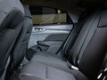 2019 Hyundai Solaris II, чёрный, 1099000 рублей - вид 9