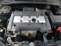 2005 Kia Cerato I, серый, 350000 рублей - вид 5