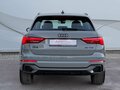 2026 Audi Q3 35 TFSI II (F3), серый, 3890000 рублей - вид 6