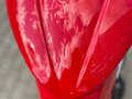 2014 MV Agusta F3 800, красный, 790000 рублей - вид 4