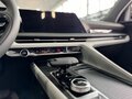 2024 Changan CS75 Plus III, серый - вид 6