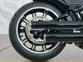 2018 Harley-Davidson Breakout, чёрный, 1727000 рублей - вид 8