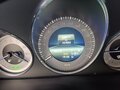 2014 Mercedes-Benz GLK-Класс 300 I (X204) Рестайлинг, чёрный - вид 8