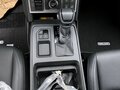 2026 Toyota Hilux IX, белый - вид 7