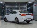 2025 Solaris KRS, белый, 2825000 рублей - вид 7