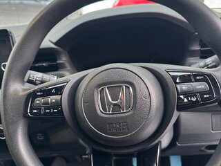 2023 Honda Vezel II, серый, 2700000 рублей, вид 3