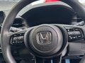 2023 Honda Vezel II, серый, 2650000 рублей - вид 3