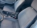 2014 Chevrolet Niva I Рестайлинг, серебристый, 550000 рублей - вид 6