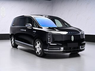2026 Maextro V 800, чёрный, 24500000 рублей, вид 2