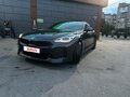 2019 Kia Stinger I, серый, 2700000 рублей