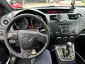 2011 Mazda 5 II (CW), серебристый, 899000 рублей - вид 9