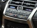 2016 Lexus NX 200 I, красный, 1985000 рублей - вид 10