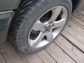 1992 Mercedes-Benz 190 (W201), серый, 300000 рублей - вид 9