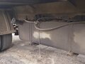 2007 Foton Ollin, белый, 470000 рублей - вид 10