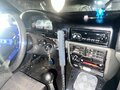 2003 Иж 2126 «Ода», синий, 100000 рублей - вид 5