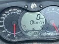2012 BRP Ski-Doo Expedition SE 1200, красный, 1700000 рублей - вид 7