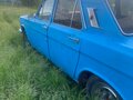 1974 ГАЗ 24 «Волга» 2401 I (24), голубой, 75000 рублей - вид 3