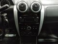 2020 Lada (ВАЗ) Largus Cross I, коричневый, 1090000 рублей - вид 11