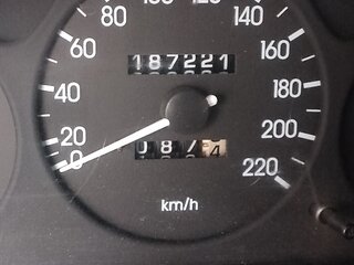 2007 ЗАЗ Sens, чёрный, 100000 рублей, вид 5