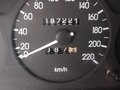 2007 ЗАЗ Sens, чёрный, 100000 рублей - вид 4