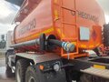 2025 МАЗ 6302, белый, 10325260 рублей - вид 4