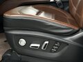 2019 Haval H9 I Рестайлинг, белый - вид 8