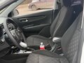 2019 Kia Rio IV, белый, 1300000 рублей - вид 7