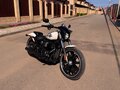 2019 Harley-Davidson Breakout, белый, 2350000 рублей - вид 7
