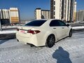 2011 Honda Accord Type-S Type S VIII Рестайлинг, белый, 1450000 рублей - вид 5