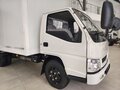 2025 Ambertruck JL, белый, 2370000 рублей - вид 2