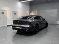 2022 Changan UNI-V I, серый, 1820000 рублей - вид 1