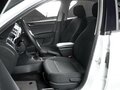 2016 Skoda Rapid I, белый, 819000 рублей - вид 9