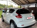2013 Nissan Juke I, белый, 1050000 рублей - вид 6