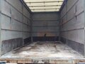 2021 ГАЗ Валдай Next, белый, 2500000 рублей - вид 8