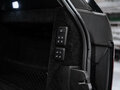 2019 Land Rover Range Rover Long IV Рестайлинг, серебристый, 6190000 рублей - вид 11