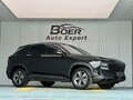2023 Jetour Dashing I, чёрный