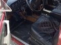 1972 Lada (ВАЗ) 2102, красный, 105000 рублей - вид 6