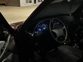 2003 Chevrolet Niva I, красный, 349000 рублей - вид 7