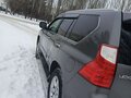 2009 Lexus GX 460 II, серый, 3500000 рублей - вид 2