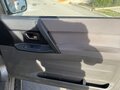 2005 Mitsubishi Pajero III Рестайлинг, серебристый, 1300000 рублей - вид 6