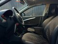 2013 Nissan Almera III (G15), белый, 799000 рублей - вид 7