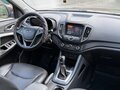 2014 Chery Tiggo 5 I, коричневый, 590000 рублей - вид 8